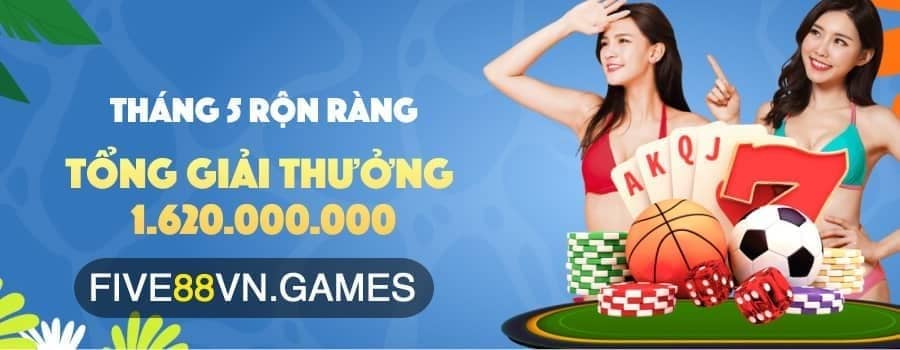 solve any sudoku puzzle
